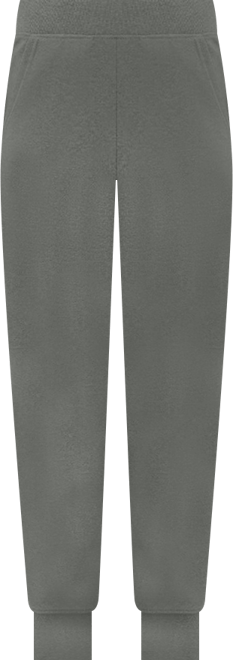 Women's Organic Cotton Airplane Jogger