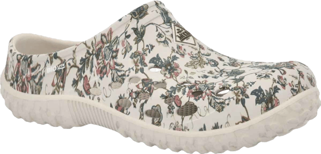 Women's ster Lite Eva Clog