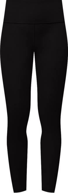 Women's Organic Cotton On the Go-To Legging