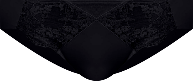 Women's Amour Lace Bikini