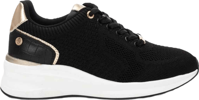 Women's Comfort Sneakers By 