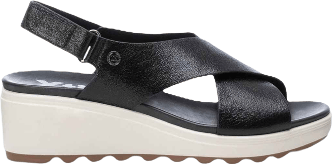 Women's Wedge Sandals By 