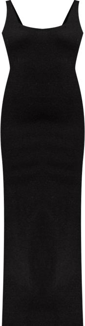 Women's Karolina Knit Maxi Dress