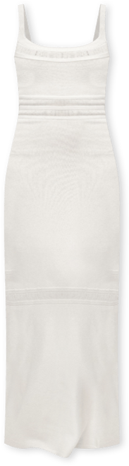 Women's Lumen Knit Maxi Dress