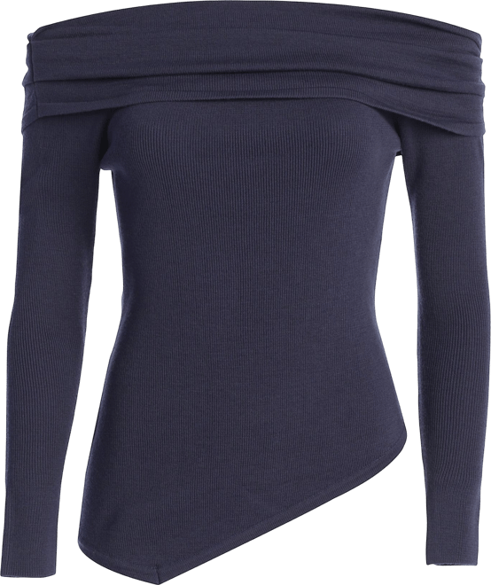 Women's Sophie Off The Shoulder Top