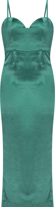 Women's Moment In Time Maxi Dress