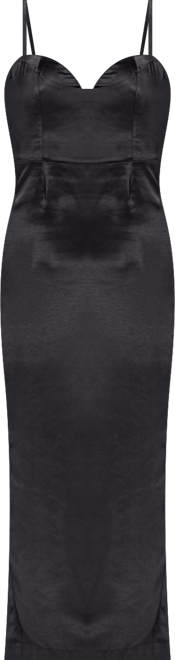 Women's Moment In Time Maxi Dress