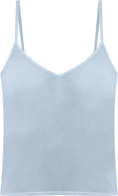 Women's Spellbound Mesh Cami