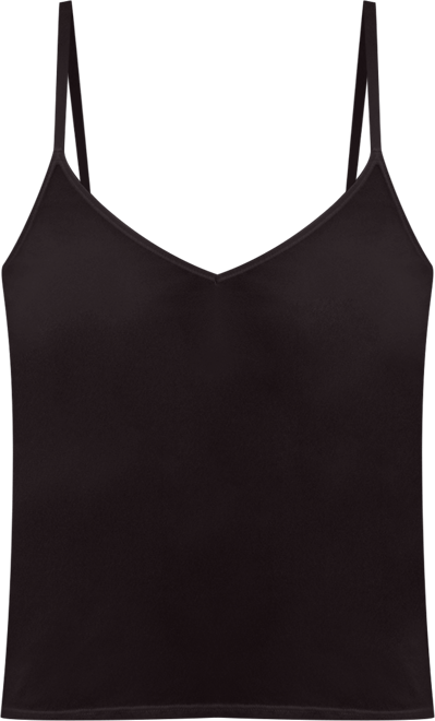 Women's Spellbound Mesh Cami