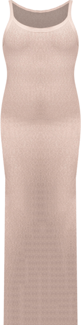 Women's Back To You Maxi Dress