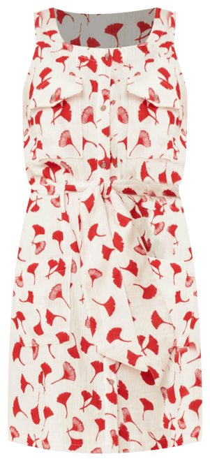 Women's Marianne Dress