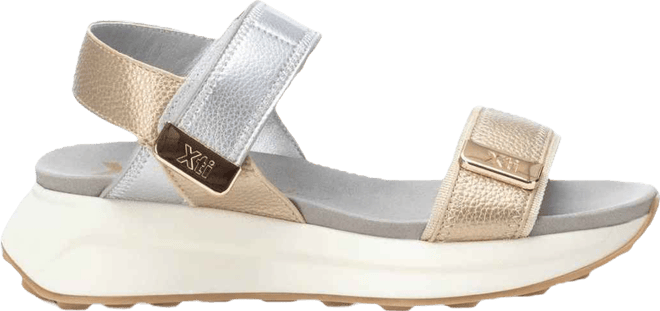 Women's Comfort Sandals By 