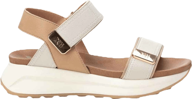 Women's Comfort Sandals By 