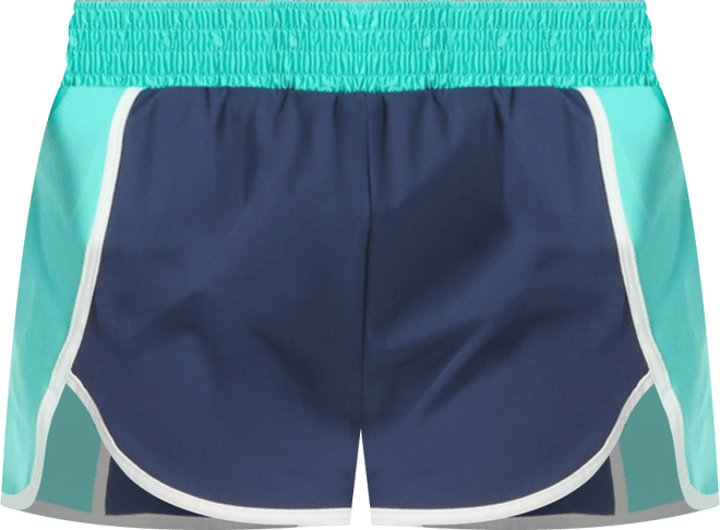 Women's Dash Swim Short