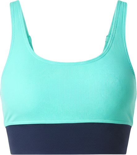 Women's Empower Crop Top