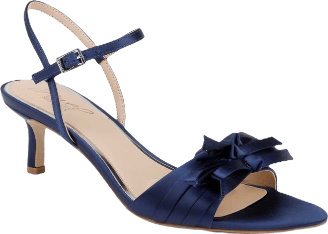 Women's Floribeth Dress Sandals