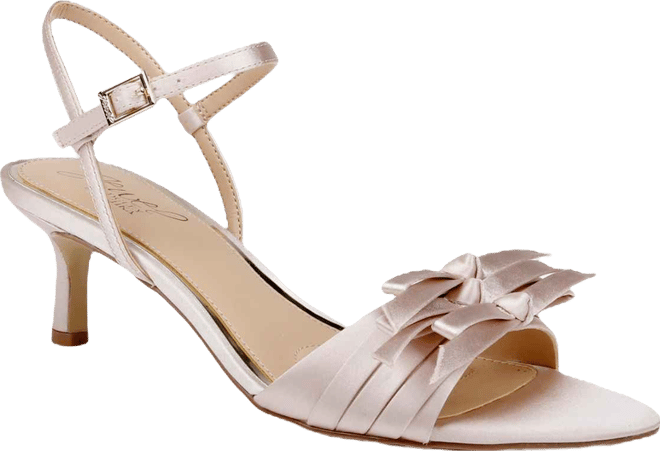 Women's Floribeth Dress Sandals