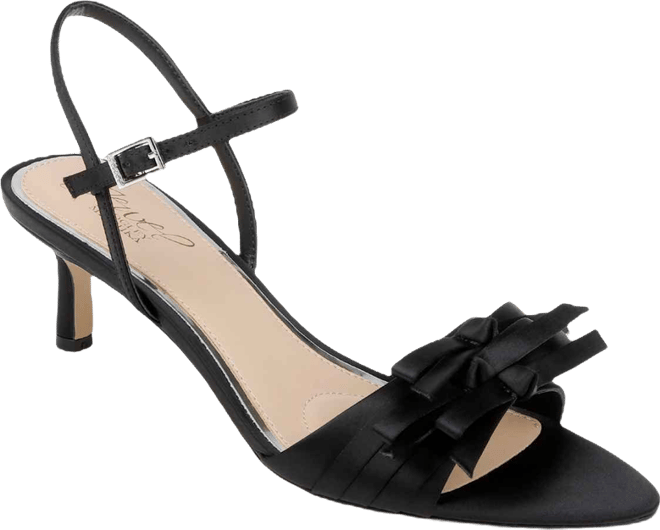 Women's Floribeth Dress Sandals