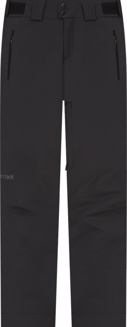 Women's Slope Star Insulated Ski Pants