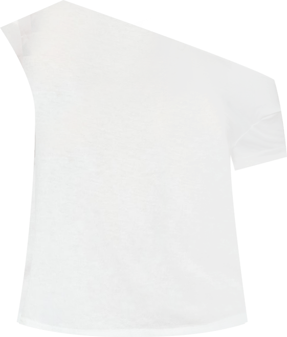 Women's Anabella Off Shoulder Top