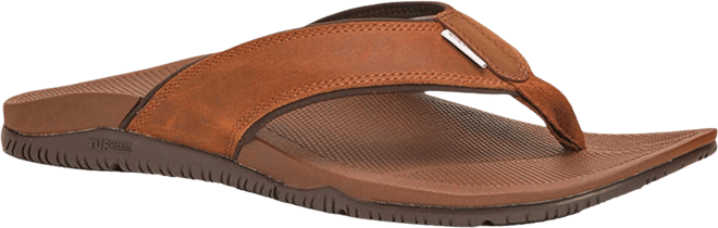 Women's Auna Sandal