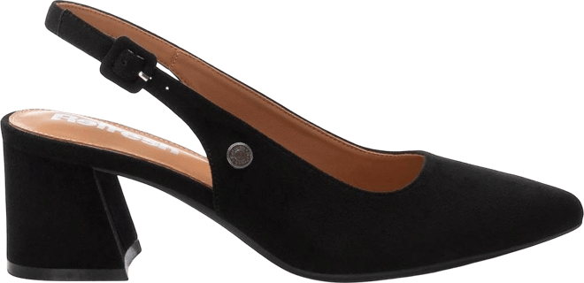 Women's Slingback Pointy Toe Pumps Refresh By 