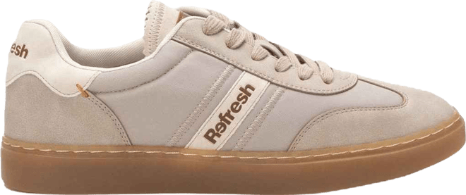 Women's Urban Casual Sneakers Refresh By 