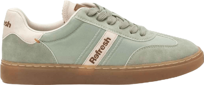 Women's Urban Casual Sneakers Refresh By 