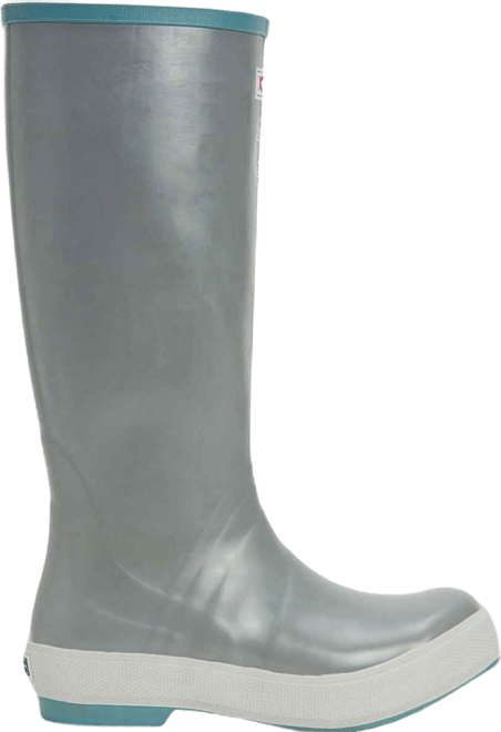 Women's Salmon Sisters 15 in Legacy Boot