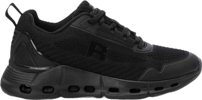 Women's Airsole Sneakers Refresh By 