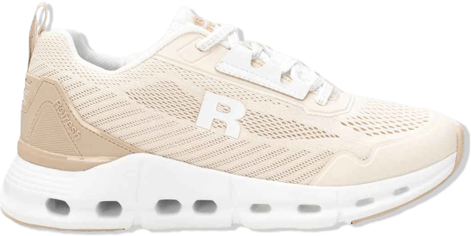 Women's Airsole Sneakers Refresh By 