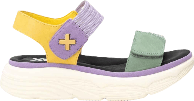 Women's Comfort Sandals By 