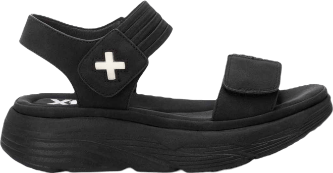 Women's Comfort Sandals By 