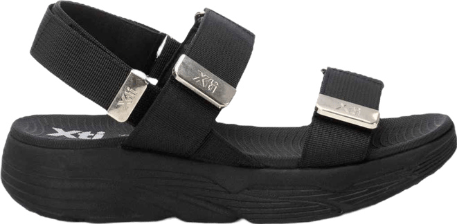 Women's Comfort Sandals By 