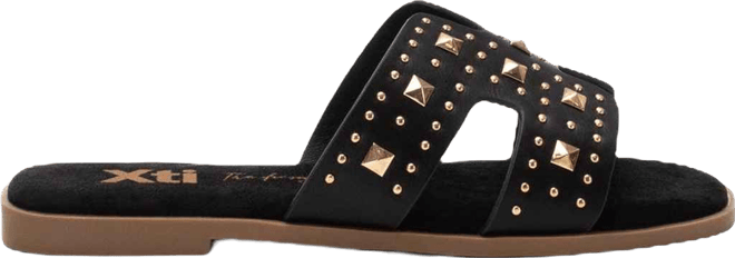 Women's Flat Sandals By 