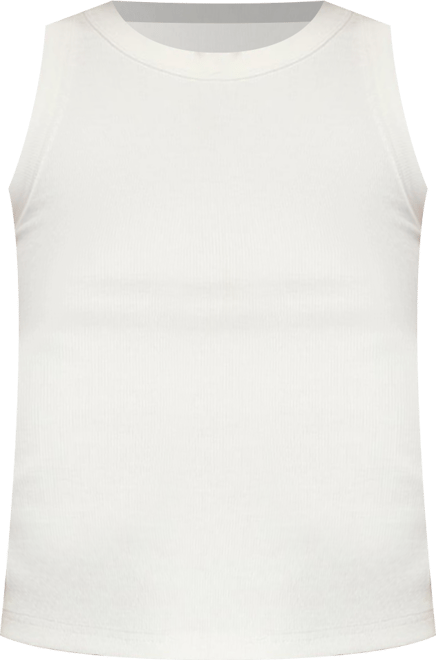 Women's Maren Ribbed Tank Top