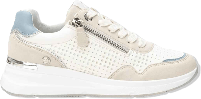 Women's Casual Sneakers By 