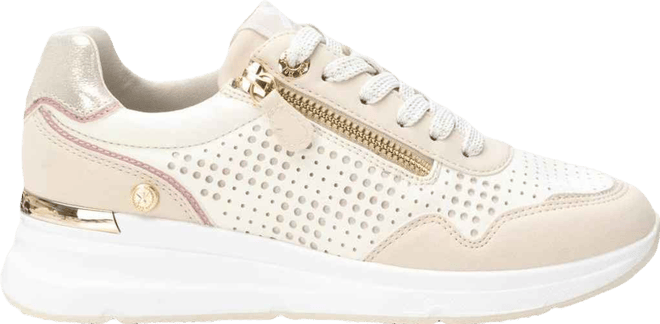 Women's Casual Sneakers By 
