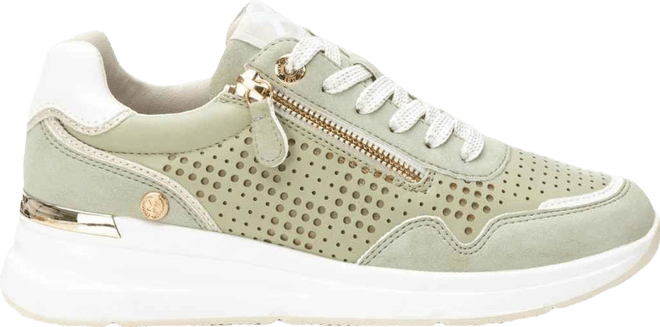 Women's Casual Sneakers By 