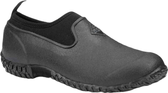 Women's ster Ii Low Slip On