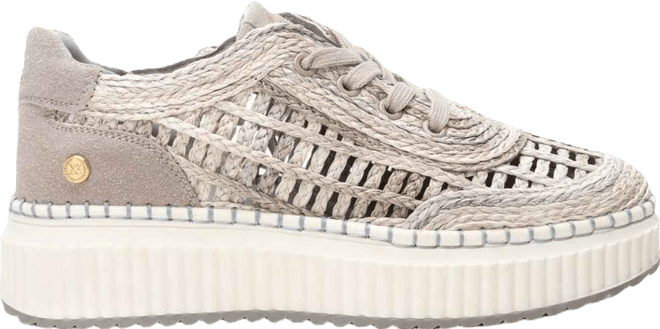 Women's Casual Sneakers By 