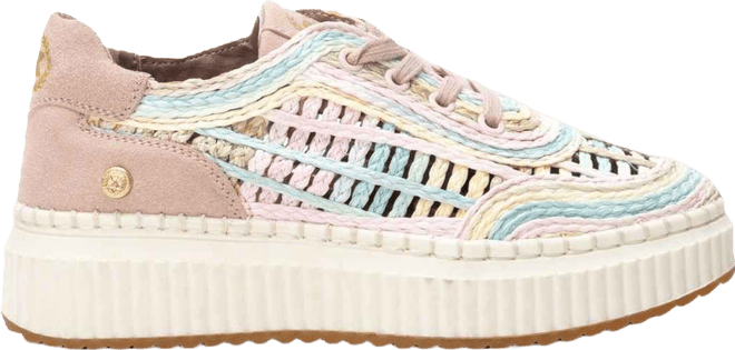 Women's Casual Sneakers By 