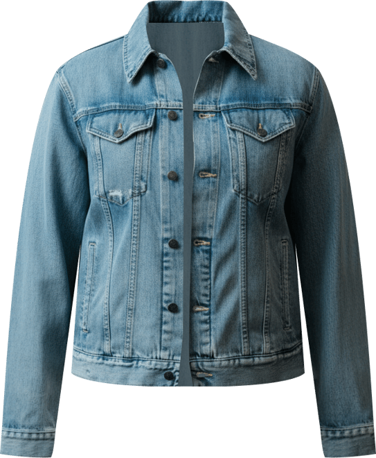 Women's The Merly Jacket