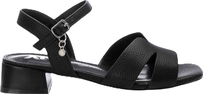 Women's Block Heel Sandals By 