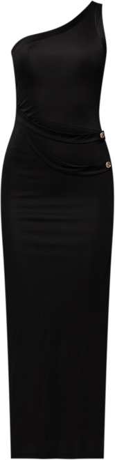 Women's Surrey Maxi Dress