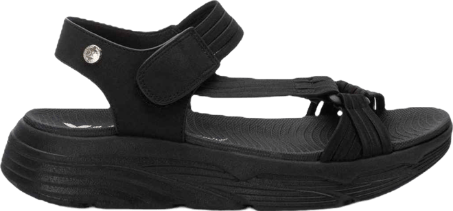 Women's Comfort Sandals By 