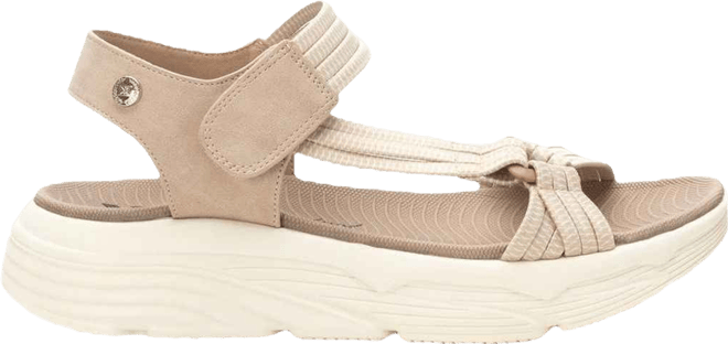 Women's Comfort Sandals By 