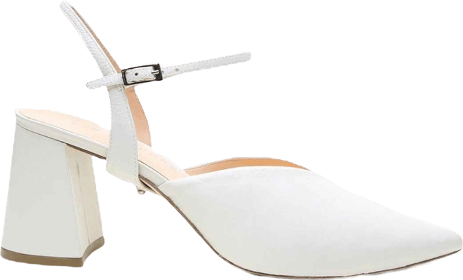 Women's Amal Customizable Bridal Platform