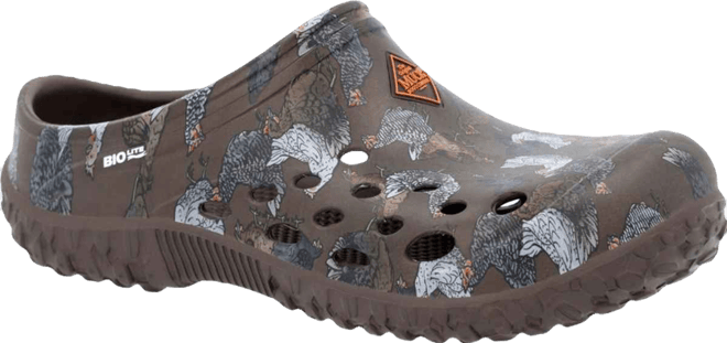 Women's ster Lite Eva Clog