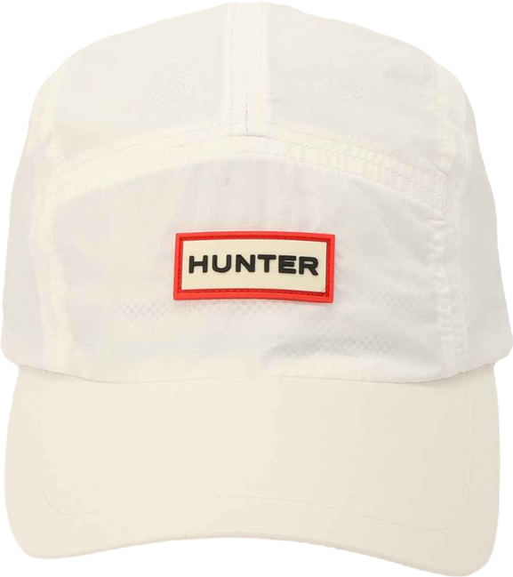 Women's Ripstop Baseball Hat